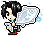 Akezaki